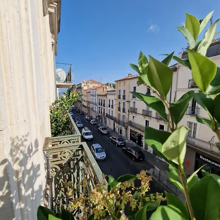 Joie De Vivre
