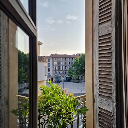 Joie De Vivre *