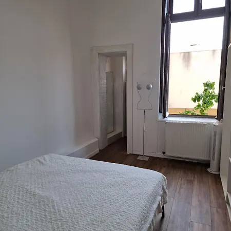 Joie De Vivre Béziers