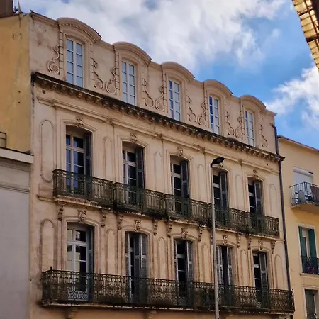 Joie De Vivre
