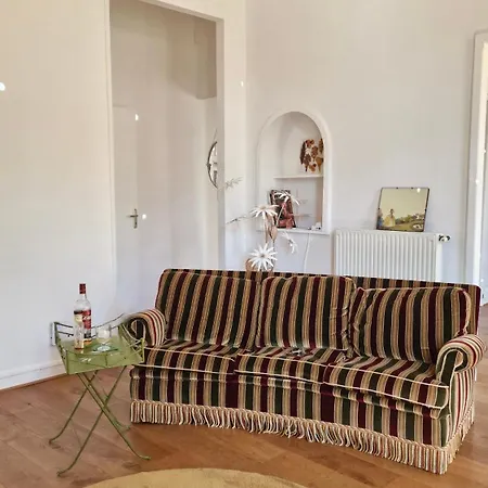 Joie De Vivre * Béziers